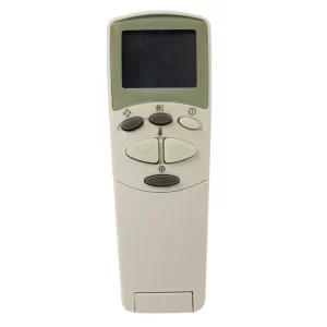 کنترل کولر ال جی LG AKB72955307