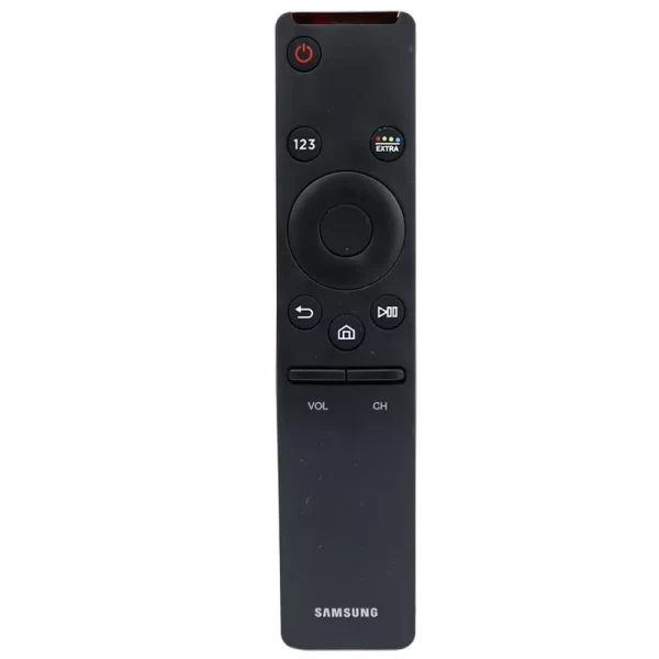 کنترل تلویزیون هوشمند سامسونگ SAMSUNG BN59-01259B