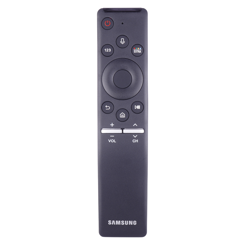 کنترل تلویزیون هوشمند سامسونگ Samsung BN59-01266A