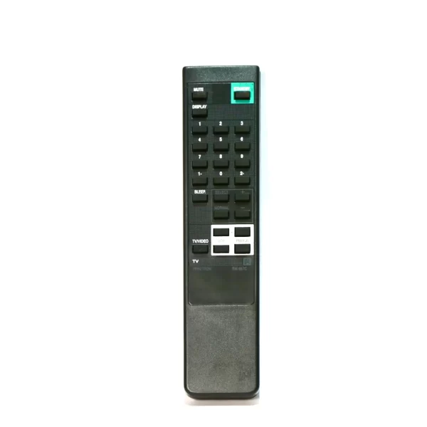 کنترل تلویزیون سونی SONY RM-687C/2192