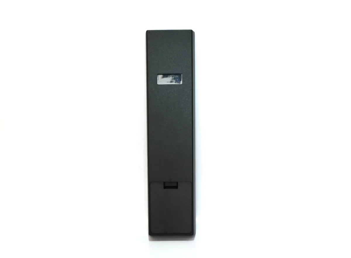 کنترل تلویزیون سونی SONY RM-D959